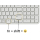 Keychron B2P-K8 - 1507701 - zdjęcie 3
